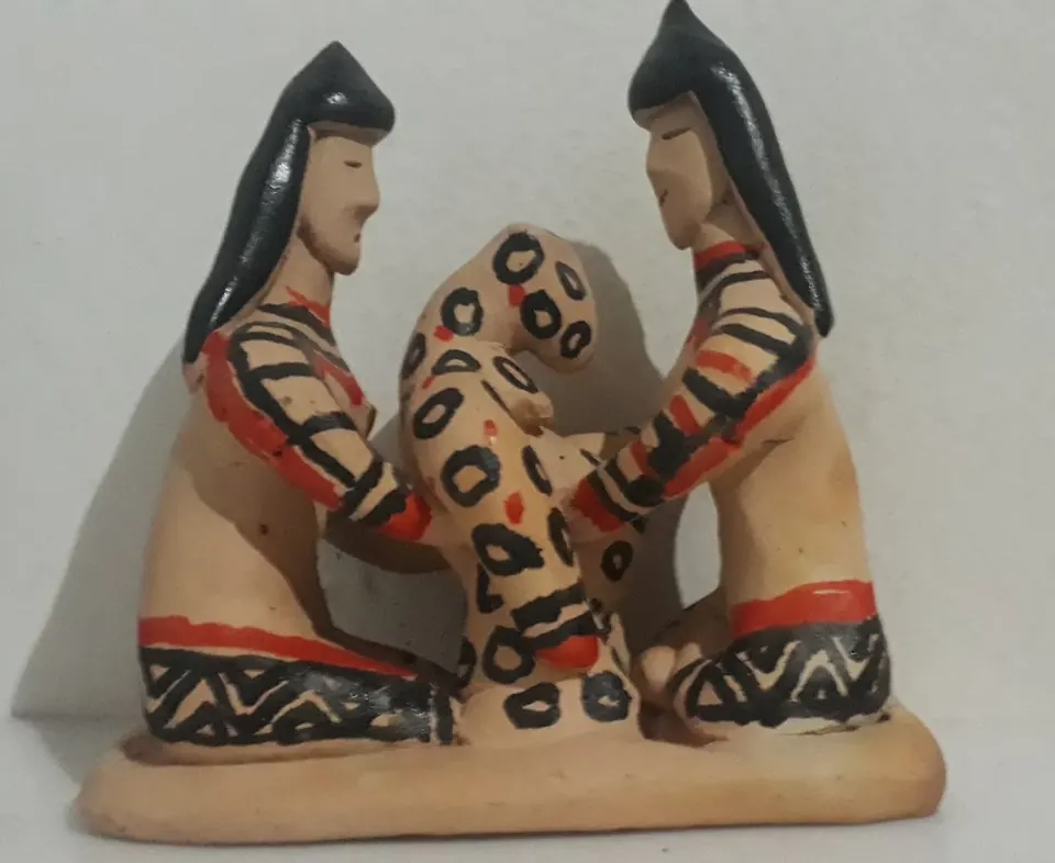 Arte & Decoração